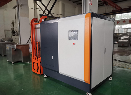 餐廚垃圾處理設(shè)備